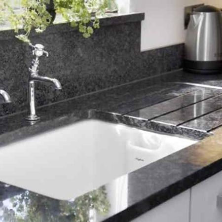 Küchenarbeitsplatten