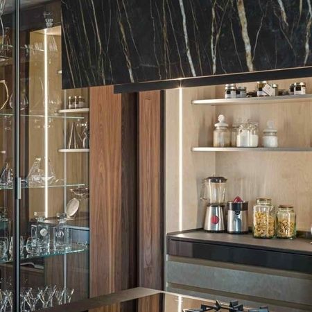 Küchenarbeitsplatten